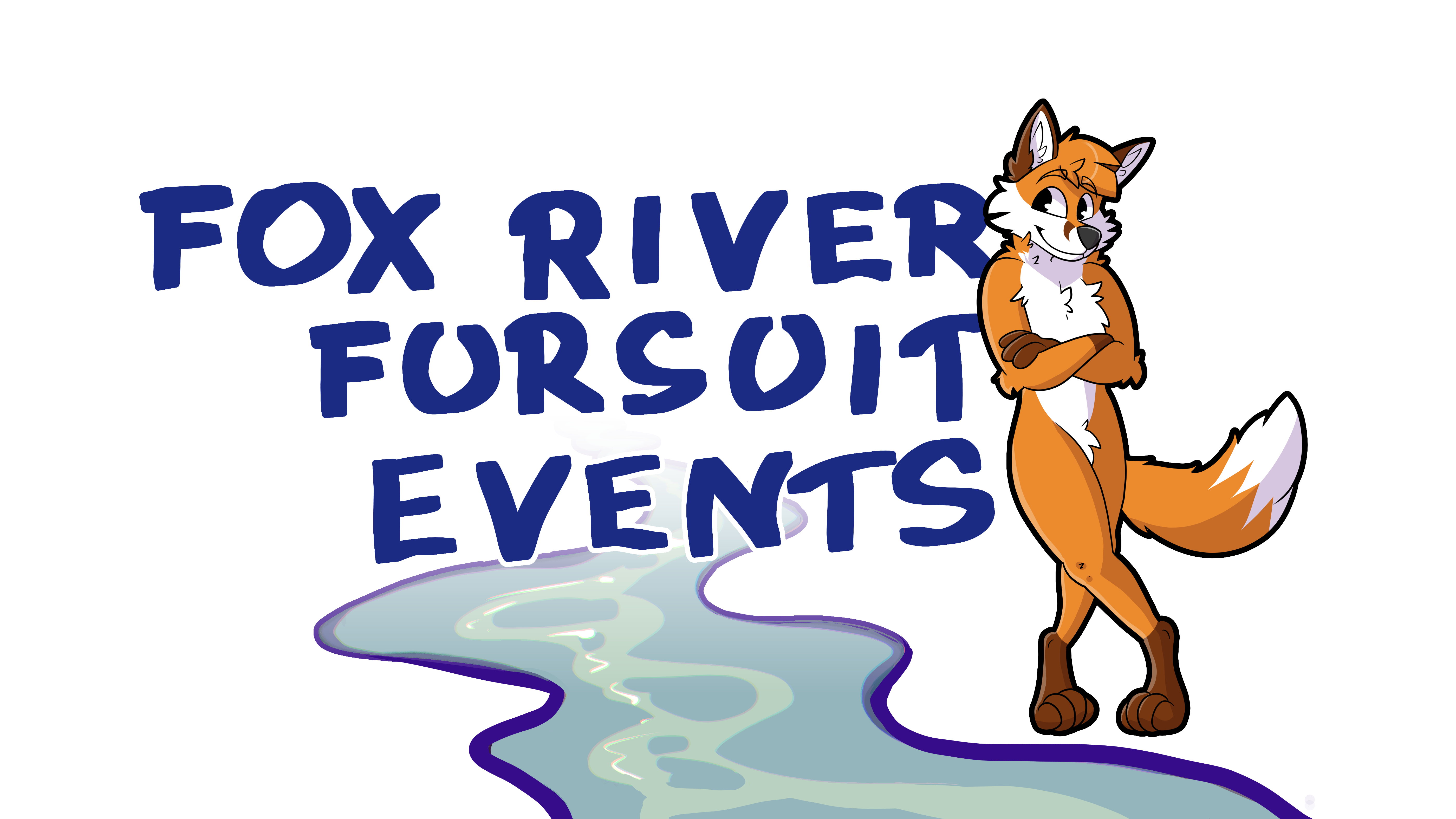 Fox River Fursuit Events
