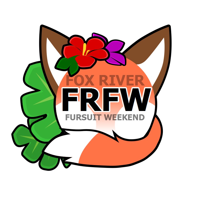 Fox River Fursuit Weekend
